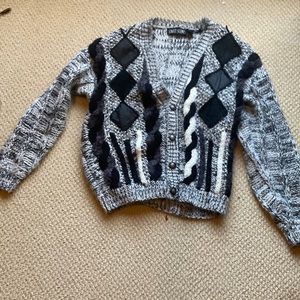 Mix-and-match Bogo deal